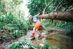 BIB: 
                            <button type="button" onclick="openModal(25518793)" class="btn btn-primary btn-sm float-right btn-popup" data-toggle="modal" data-target=".modal-high-quality">
                        <i class="fas fa-shopping-cart"></i> Add to Cart
                    </button>
                                            <button type="button" onclick="isThisMe(25518793, true)" class="btn btn-success btn-sm float-right btn-popup btn-isme hidden" data-toggle="tooltip" data-placement="bottom" title="นี่คือรูปของคุณใช่ไหม คลิกที่นี่เพื่อเอาเข้าอัลบั้ม">
                        <i class="fas fa-plus"></i> Add to album
                    </button>
                    <button type="button" onclick="isThisMe(25518793, false)" class="btn btn-warning btn-sm float-right btn-popup btn-isnotme hidden">
                        <i class="fas fa-ban"></i> Remove from album
                    </button>